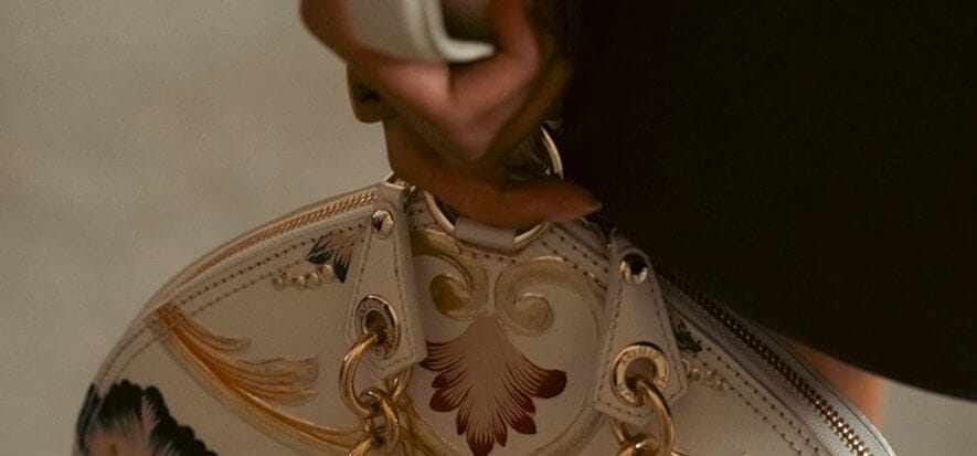 Luxury labels have little room left for further price increases