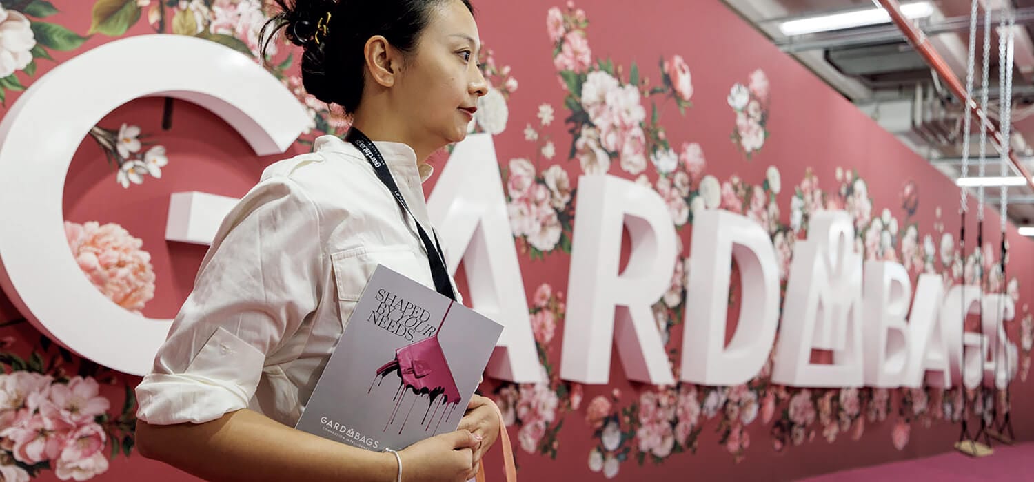 GLI ALTRI SERVIZI | Le voci di Riva del Garda: La crisi e i dazi, visti da Pechino