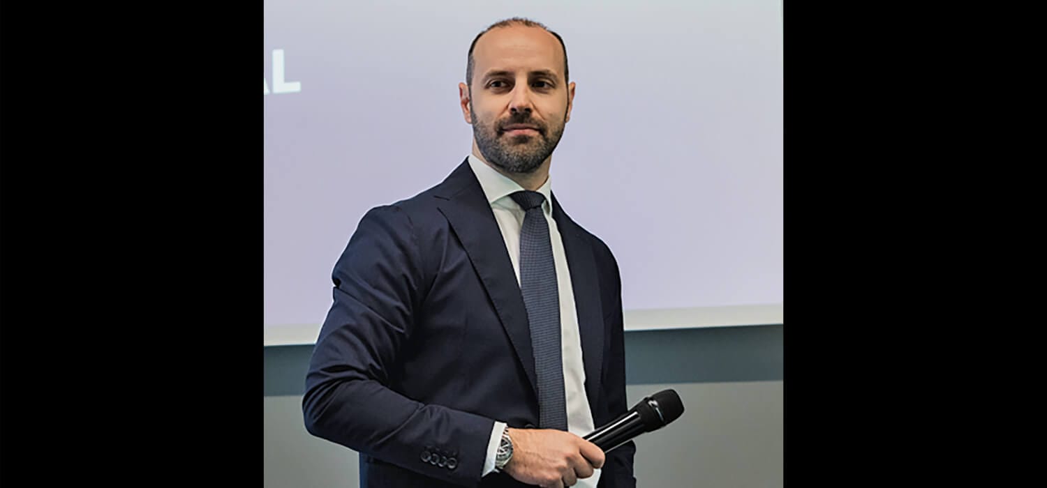 LE RUBRICHE | Speakers’ corner: Per il futuro della filiera dell’accessorio metallico