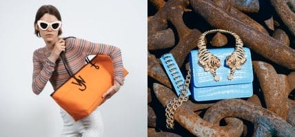 Anderson si reinventa per non sparire, Cavalli verso la cessione