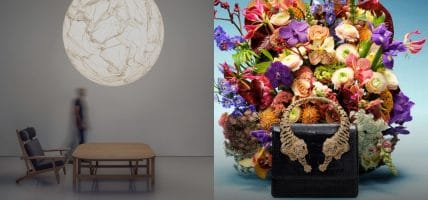 Il 65% di Mohd a Dexelance, Cavalli può valere fino a 400 milioni