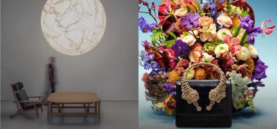 65% of Mohd goes to Dexelance, Cavalli could be worth up to EUR 400 million