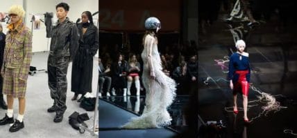 Lineapelle Designers Edition takes over Milan with style and creativity