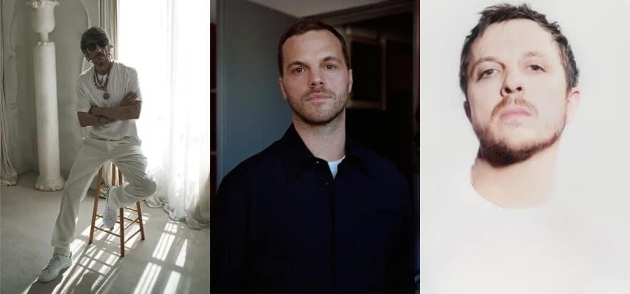 Tutto sulla fashion week dove si decidono le sorti del lusso