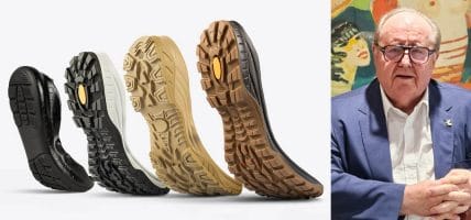 La rivoluzione di Eurosuole: “Pronti per le sfide future”