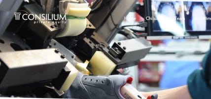 Tuscany, Anthilia invests 25 mln in Gruppo Manifatture Italiane