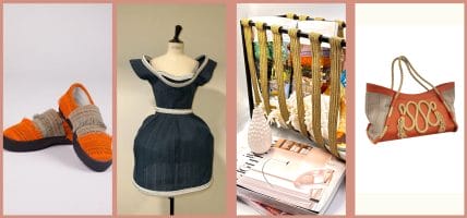 Ecco i vincitori dell’undicesima edizione di Intreccincantiere