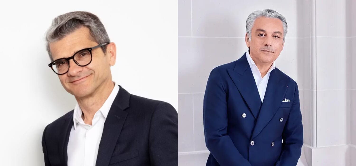 Kering, Prada, OTB: il lusso rimescola le carte tra nuove sfide