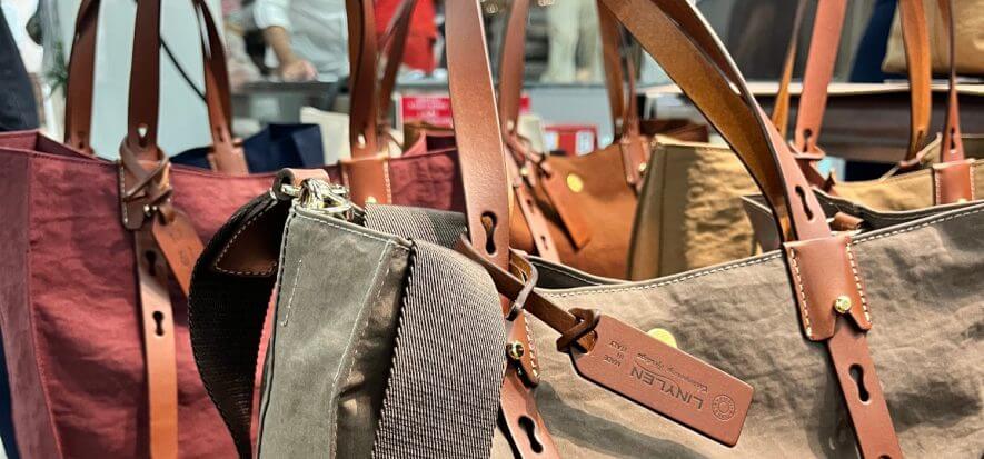 Dopo il successo in Oriente, Roberta Pieri guarda all’Italia