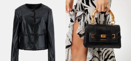 Dopo Dockers, Authentic Brands Group si prende anche Guess