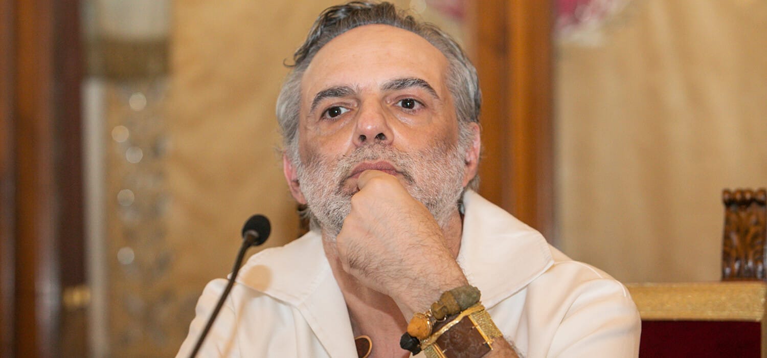 Il botto di Ferragosto: Venturini non è più il CEO di Valentino