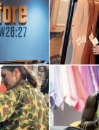 GLI ALTRI SERVIZI | Da Londra a New York: Complicate incertezze, relazioni rafforzate