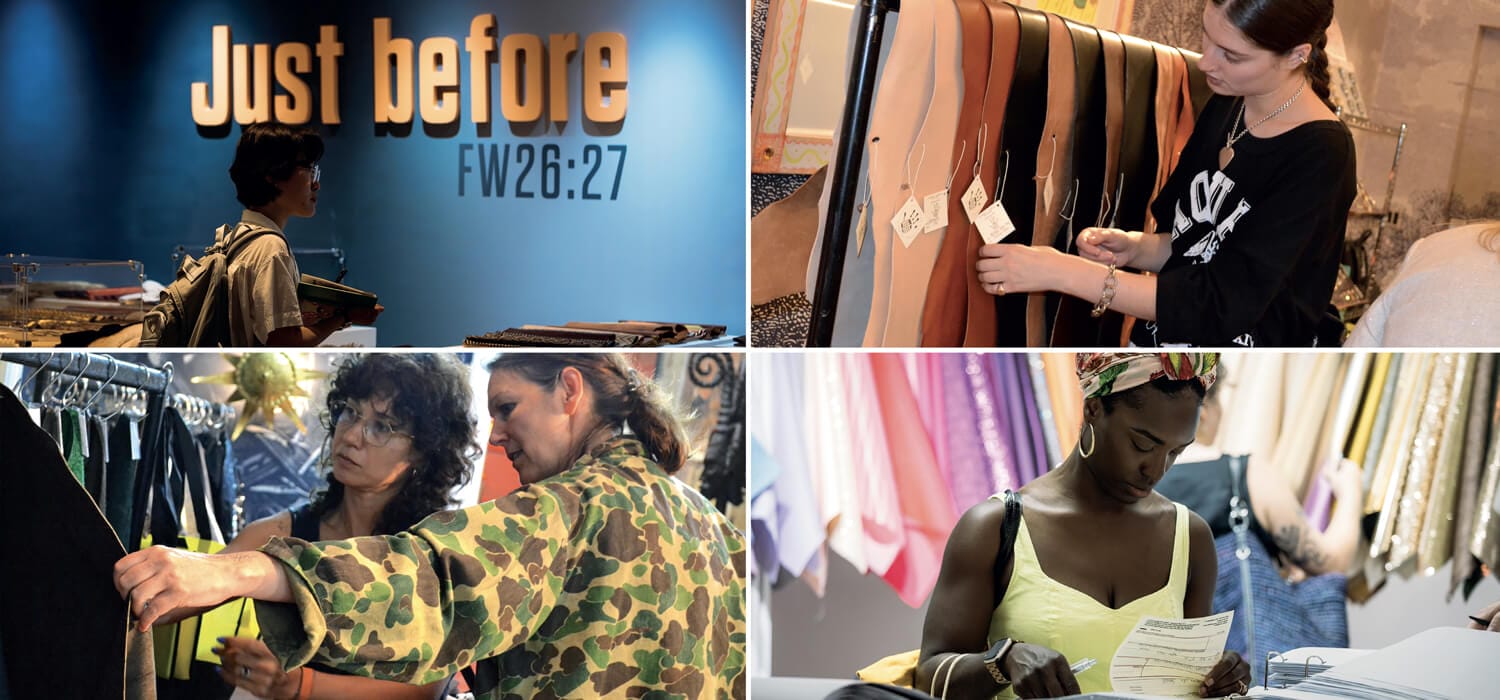 GLI ALTRI SERVIZI | Da Londra a New York: Complicate incertezze, relazioni rafforzate