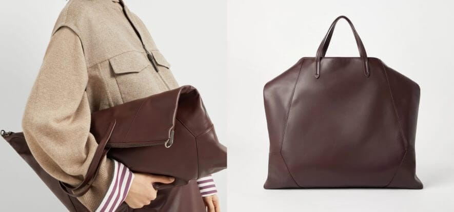 Bufera russa su Cucinelli: il titolo crolla e poi si rialza