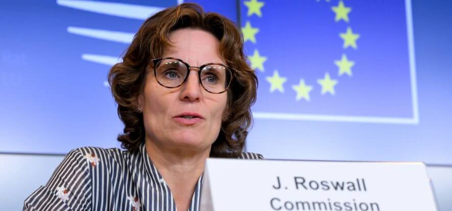 Deforestation, Commission prepares to postpone EUDR to 2027