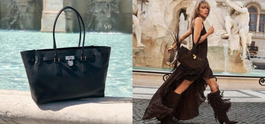 Perché Michael Kors rinuncia al lusso europeo (per ora)