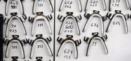 Calzaturificio Altalena: storia di una chiusura improvvisa