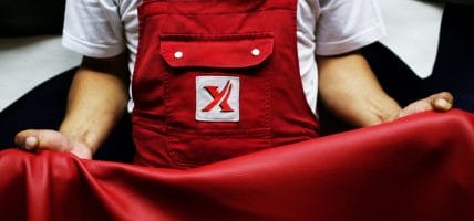 Bosnia, Boxmark investe 6,6 mln per aumentare la produzione