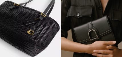 The boom of Ralph Lauren and Tapestry amid America’s turn to homegrown brands