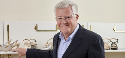 Geopolitica, dazi, congiuntura: Silvagni (Silver 1) a 360 gradi