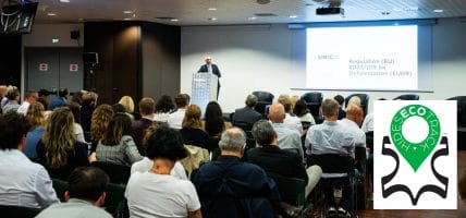 Mentre l’EUDR slitta ancora, UNIC è pronta con la sua piattaforma