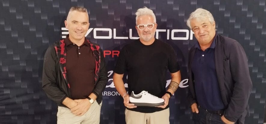 Così Evolution ha accompagnato Alfa Romeo nel debutto nella moda