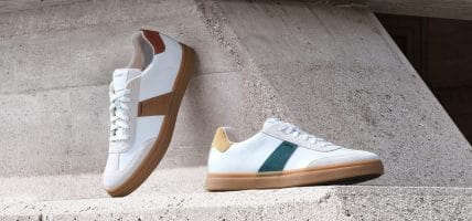 Geox prepara 110-150 esuberi (ma che siano su base volontaria)