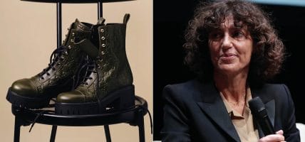 Gucci names fourth CEO in two years: reactions to Bellettini’s appointment