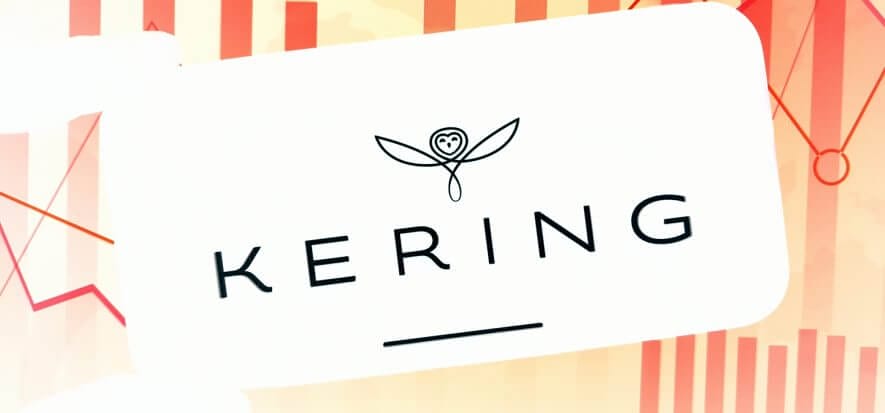 Kering: gli analisti invitano De Meo a non avere (troppa) fretta