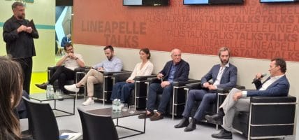 Insieme si può: la roadmap di Leather Leaders passa da Lineapelle