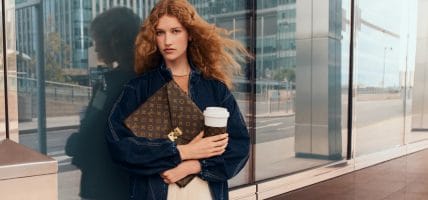 Un 2026 positivo? Forse, "ma al lusso servono idee e prezzi"