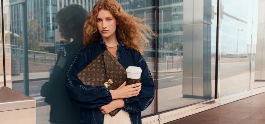 Un 2026 positivo? Forse, "ma al lusso servono idee e prezzi"