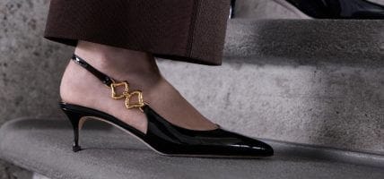 Massimo Bonini is reportedly in advanced negotiations to take over Sergio Rossi