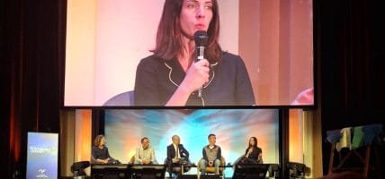 Leather, Gen Z, sneakers: it’s always a matter of quality