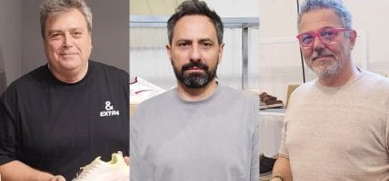 Se la scarpa italiana ha un problema di prezzo, cosa facciamo?