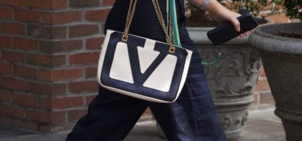 Kering and Mayhoola give themselves one more year to close Valentino deal