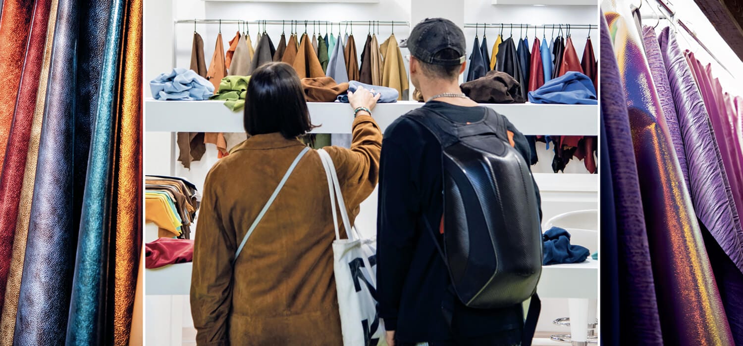 COVER STORY | Una speranza c’è