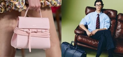 Aeffe, crisi profonda: ricavi -28%, chiesta composizione negoziata