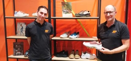 Crispi va controcorrente: produce in Italia, ma vende negli USA