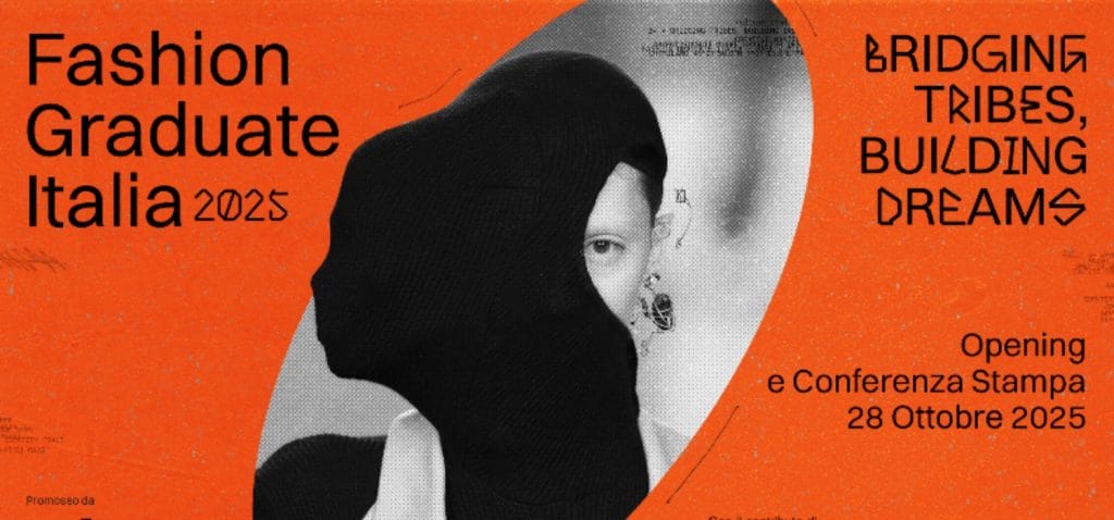 Lineapelle and Piattaforma ETS launch “Next Gen Leather Designers”
