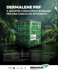 Banner 245 x 322 sotto a Mensile - B3