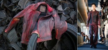 ADI seleziona Brutus per il Compasso d’Oro: “Un grande traguardo”