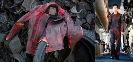 ADI seleziona Brutus per il Compasso d’Oro: “Un grande traguardo”