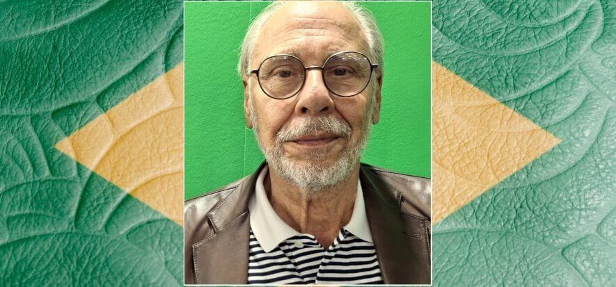 “La filiera brasiliana è destinata a essere sempre più dei big”