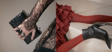 Cutbacks, closures, misguided alliances: global retail under siege