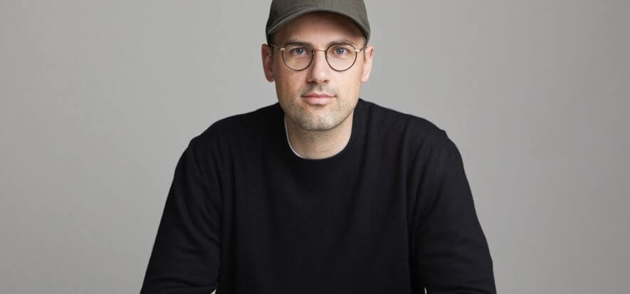 “I cambi di stilisti sono causa e rimedio alla crisi del lusso”