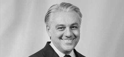 Kering sotto de Meo: creatività al 20%, cliente al centro