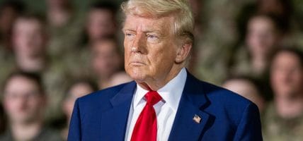 Trump riaccende la Trade War, Cotance vuole il patto UE-Mercosur