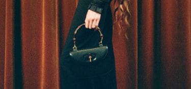 Unfair competition: fines for Gucci, Chloé and Loewe