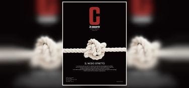 Se il made in Italy soffre “Il Nodo Stretto” del lusso